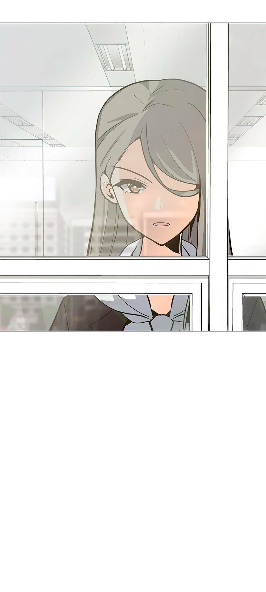 Tôi Là Người Chơi Thần Chú Đơn Độc - Chapter 64 - Page 17