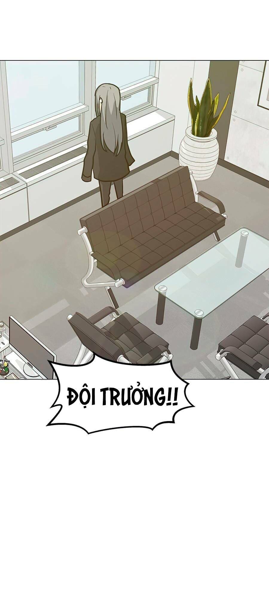 Tôi Là Người Chơi Thần Chú Đơn Độc - Chapter 64 - Page 18