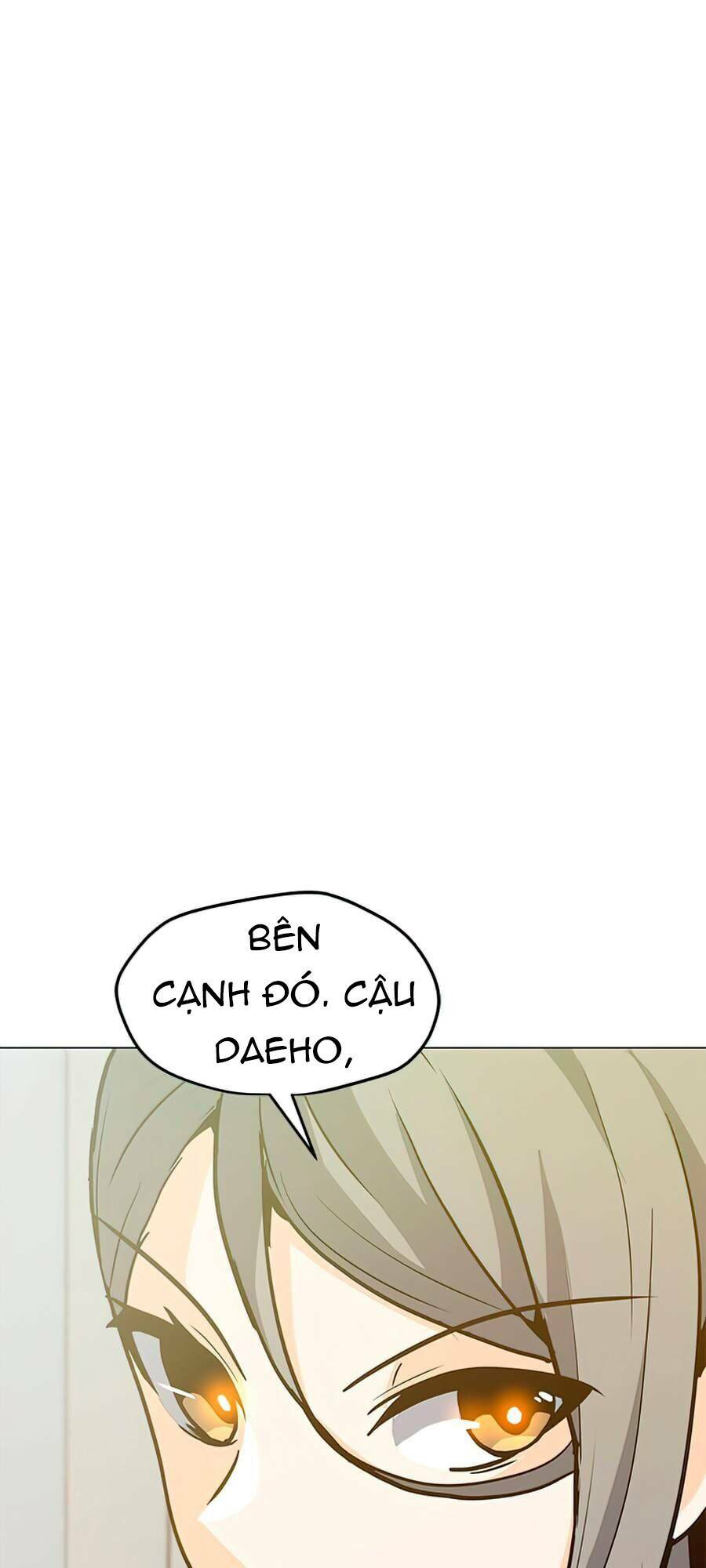 Tôi Là Người Chơi Thần Chú Đơn Độc - Chapter 64 - Page 21