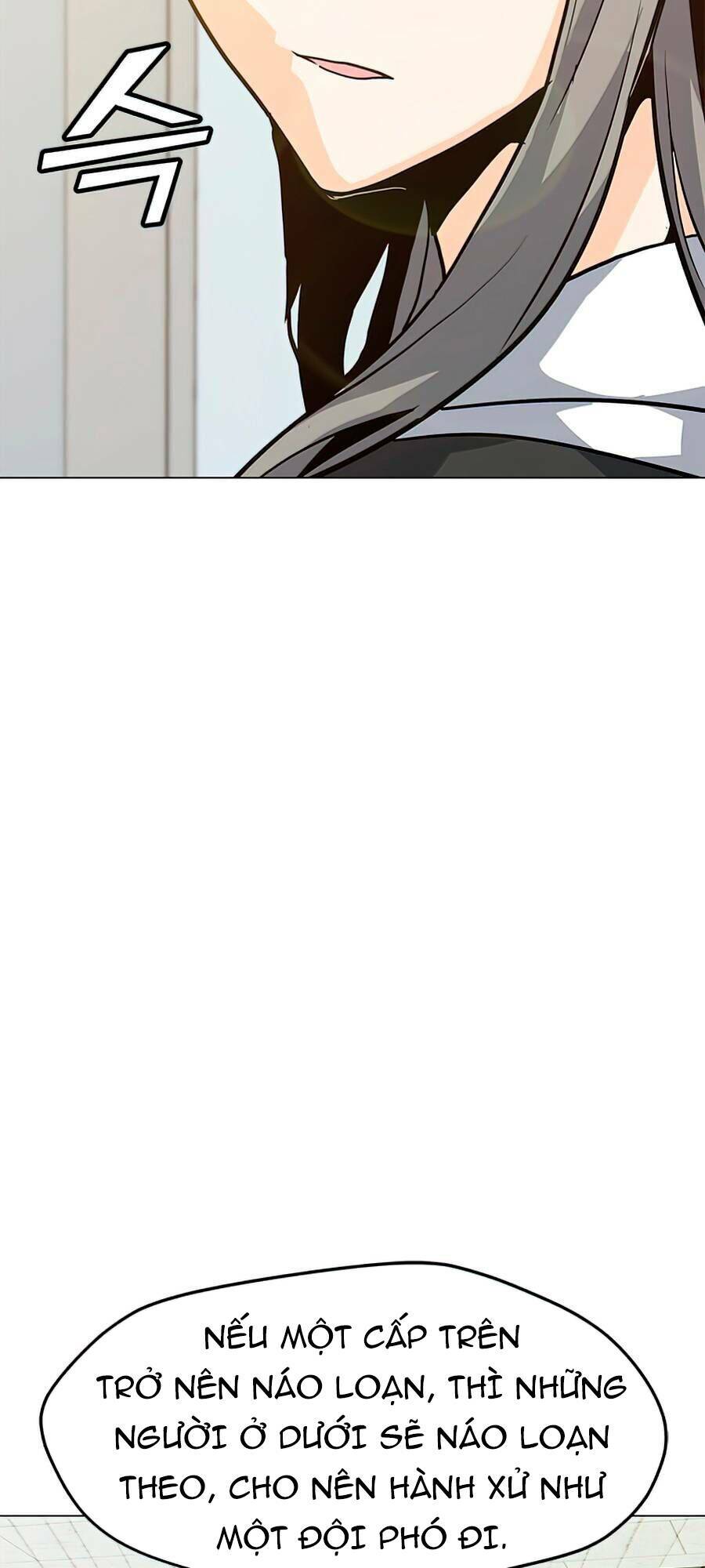 Tôi Là Người Chơi Thần Chú Đơn Độc - Chapter 64 - Page 22