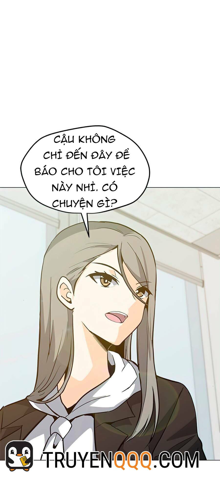 Tôi Là Người Chơi Thần Chú Đơn Độc - Chapter 64 - Page 24