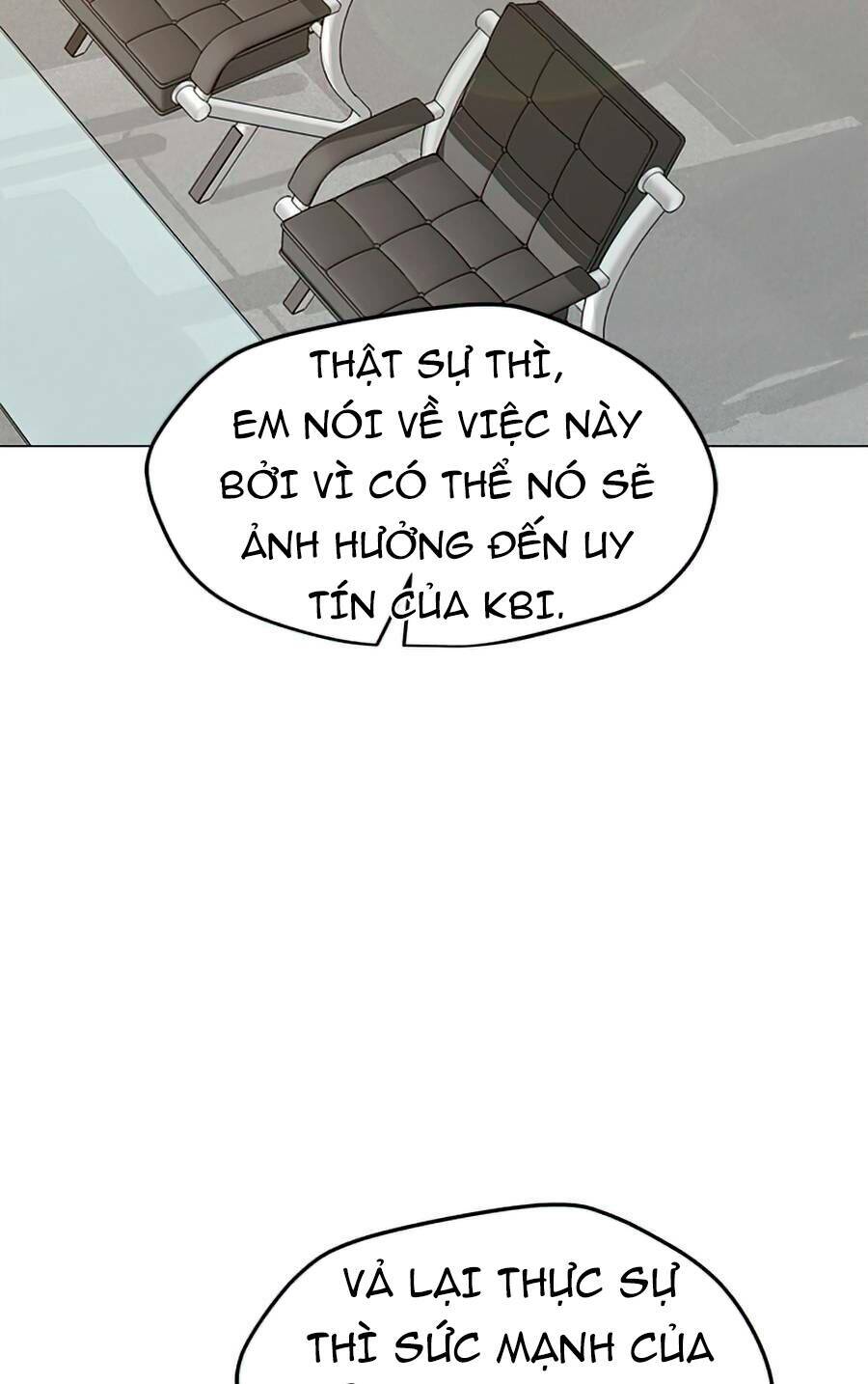 Tôi Là Người Chơi Thần Chú Đơn Độc - Chapter 64 - Page 26