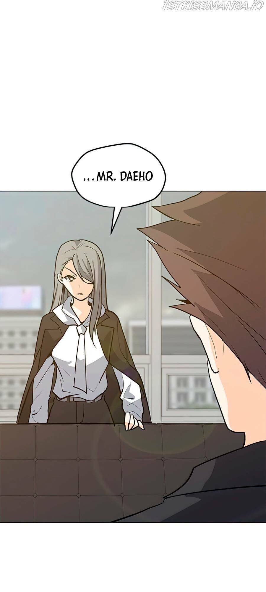 Tôi Là Người Chơi Thần Chú Đơn Độc - Chapter 64 - Page 28