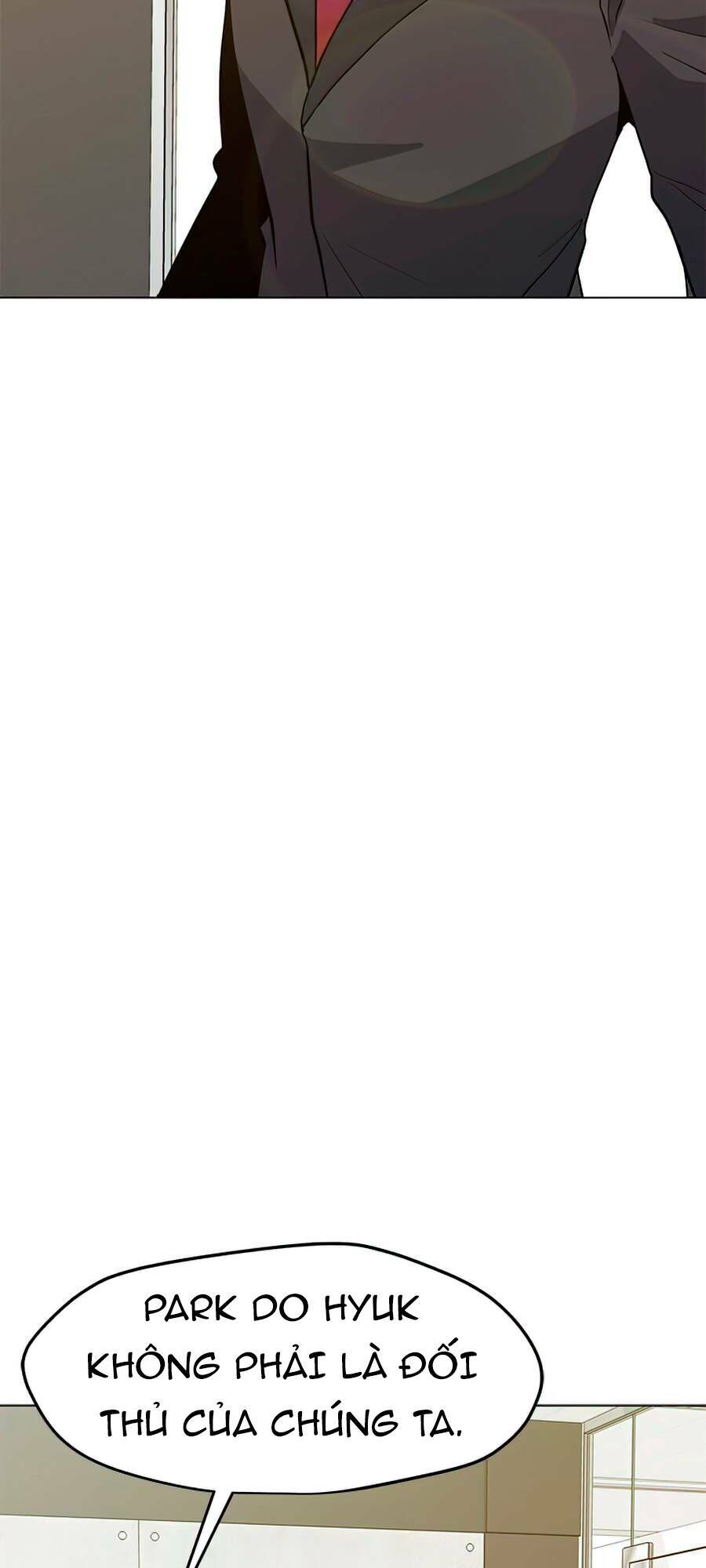 Tôi Là Người Chơi Thần Chú Đơn Độc - Chapter 64 - Page 31