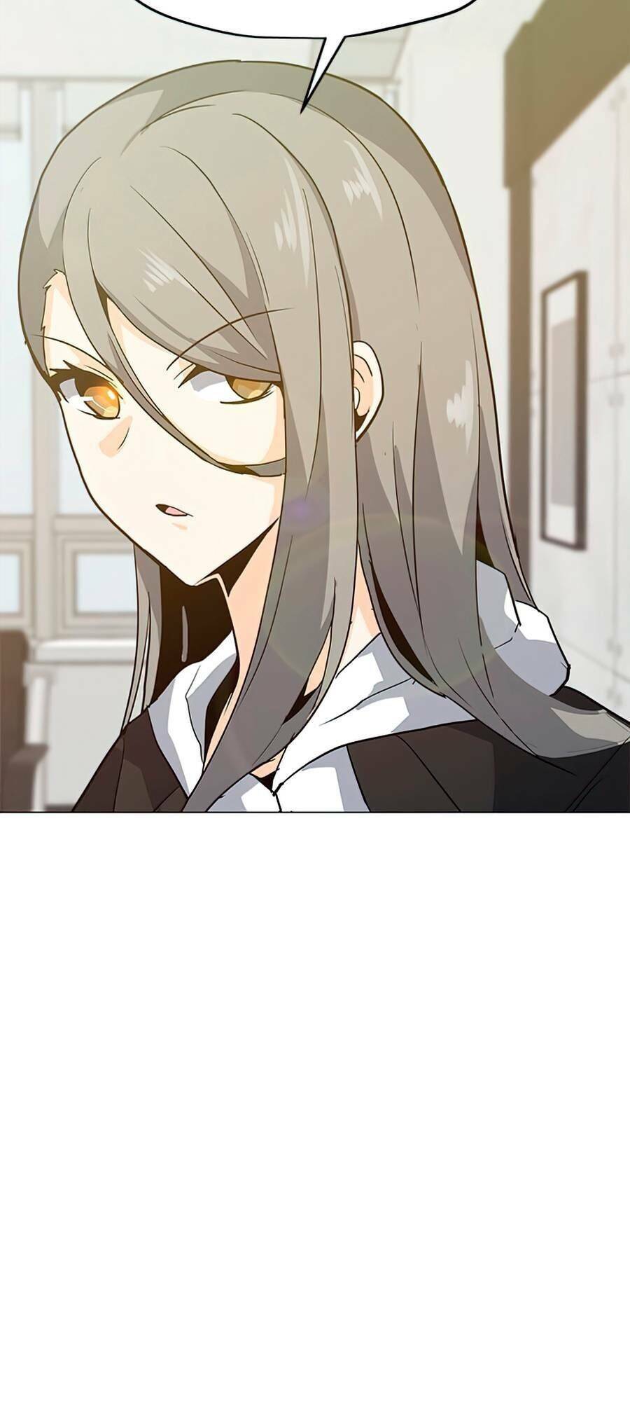 Tôi Là Người Chơi Thần Chú Đơn Độc - Chapter 64 - Page 33