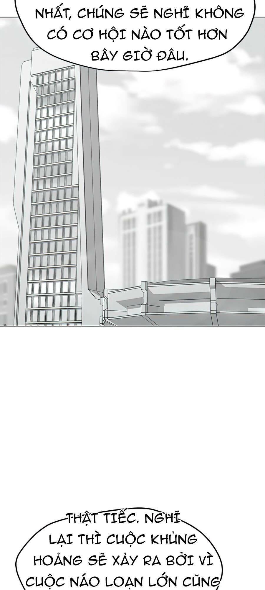 Tôi Là Người Chơi Thần Chú Đơn Độc - Chapter 64 - Page 37