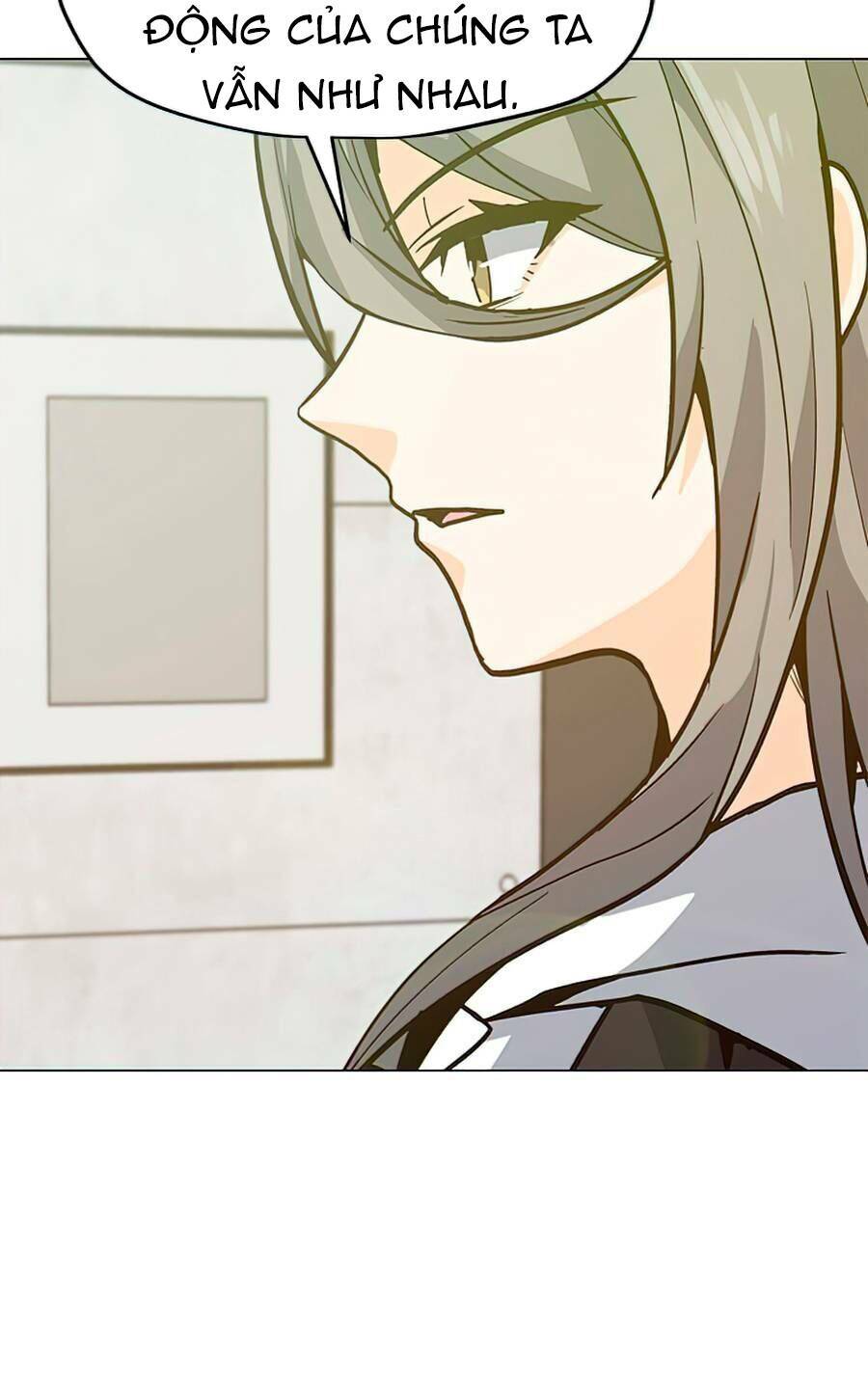 Tôi Là Người Chơi Thần Chú Đơn Độc - Chapter 64 - Page 39