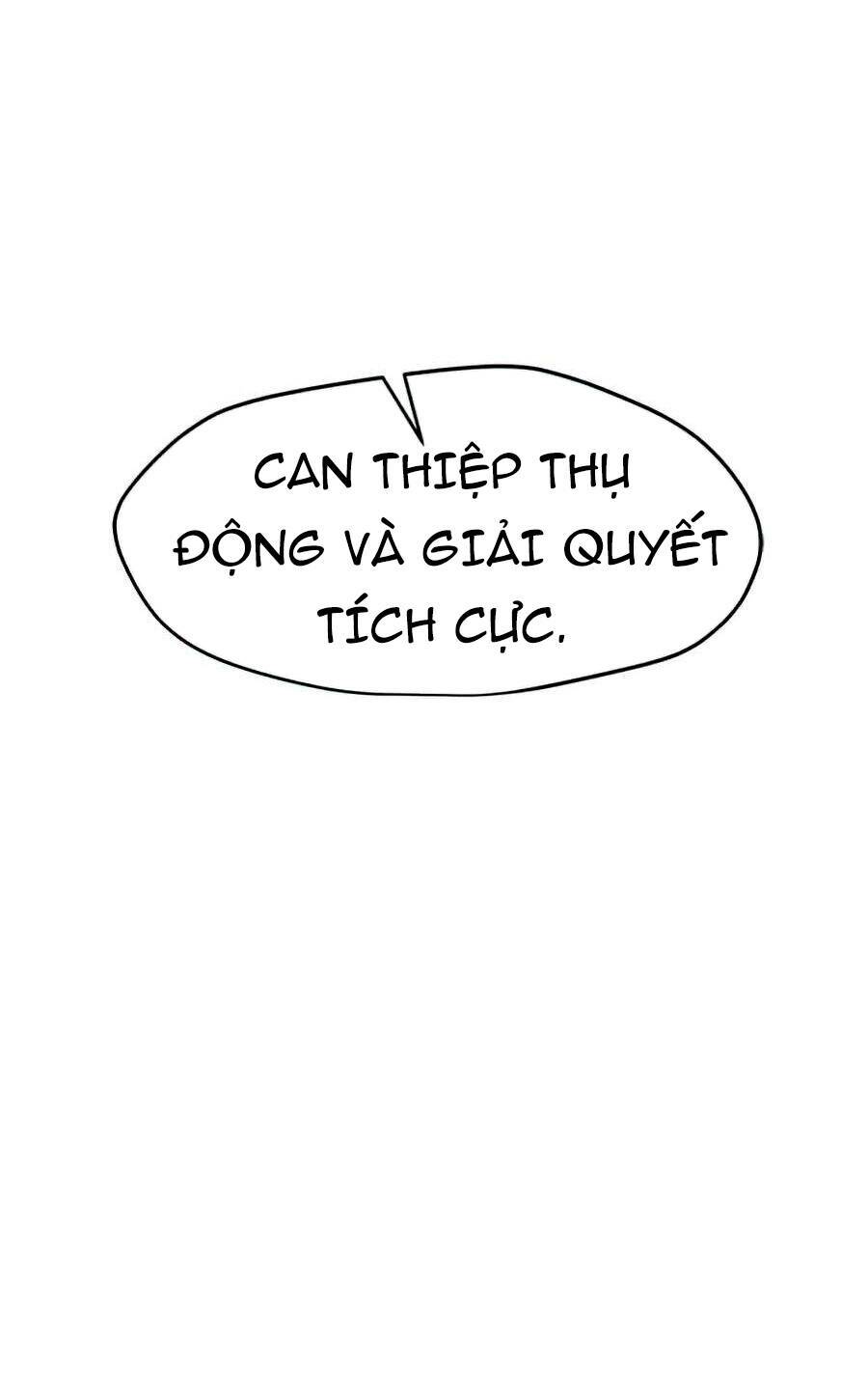Tôi Là Người Chơi Thần Chú Đơn Độc - Chapter 64 - Page 40