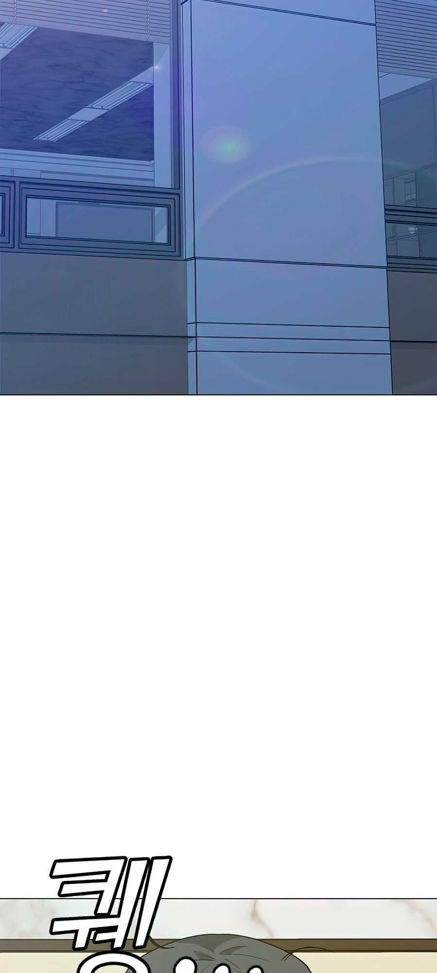 Tôi Là Người Chơi Thần Chú Đơn Độc - Chapter 64 - Page 43