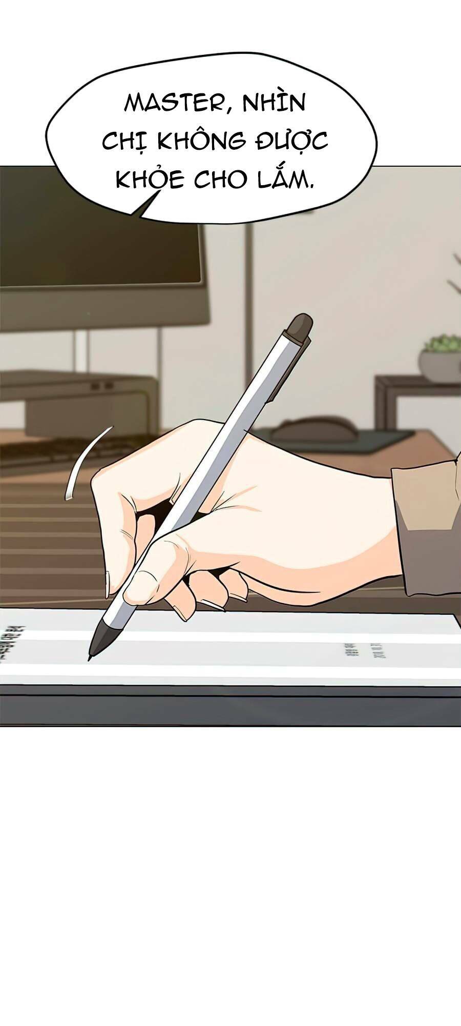 Tôi Là Người Chơi Thần Chú Đơn Độc - Chapter 64 - Page 45