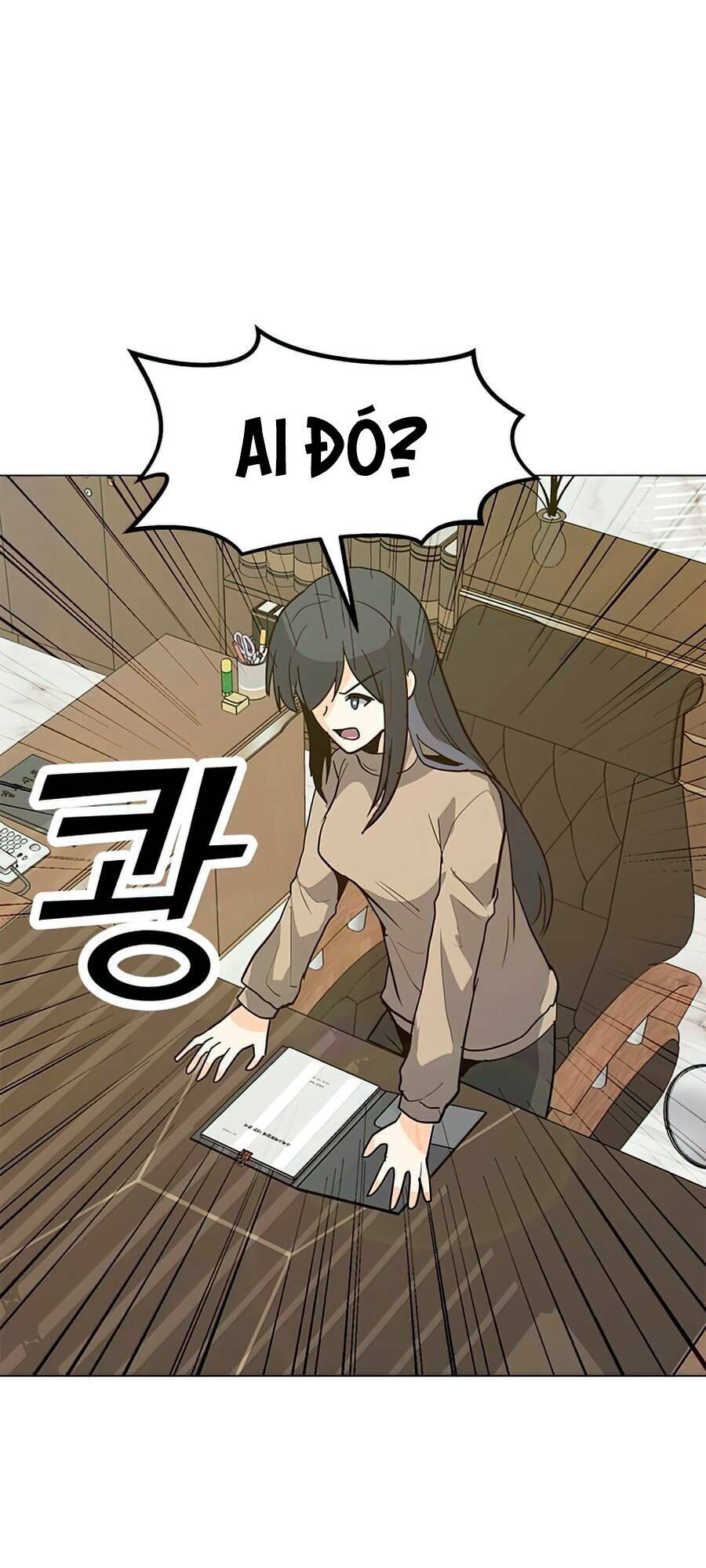 Tôi Là Người Chơi Thần Chú Đơn Độc - Chapter 64 - Page 46