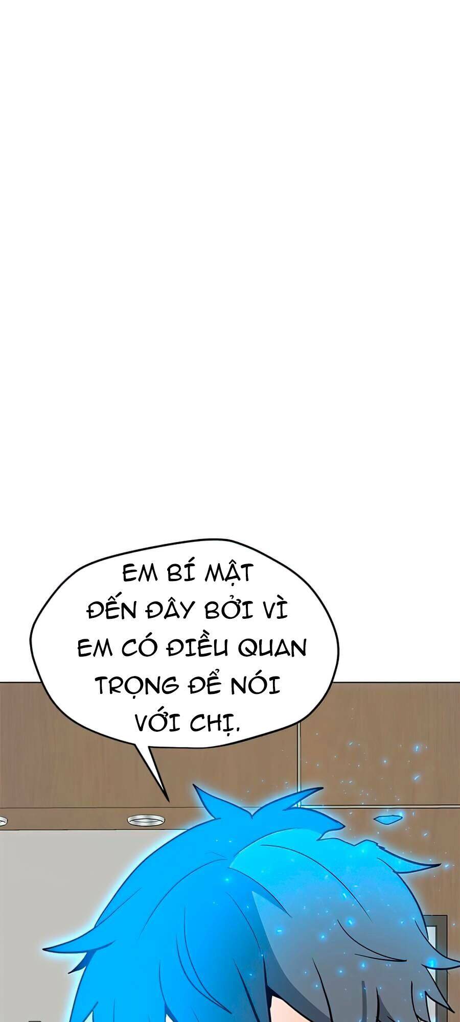 Tôi Là Người Chơi Thần Chú Đơn Độc - Chapter 64 - Page 49