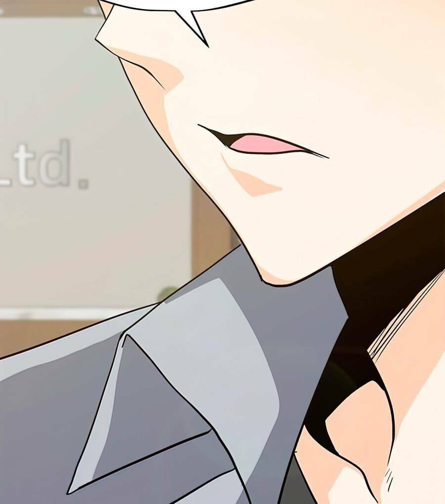 Tôi Là Người Chơi Thần Chú Đơn Độc - Chapter 64 - Page 52