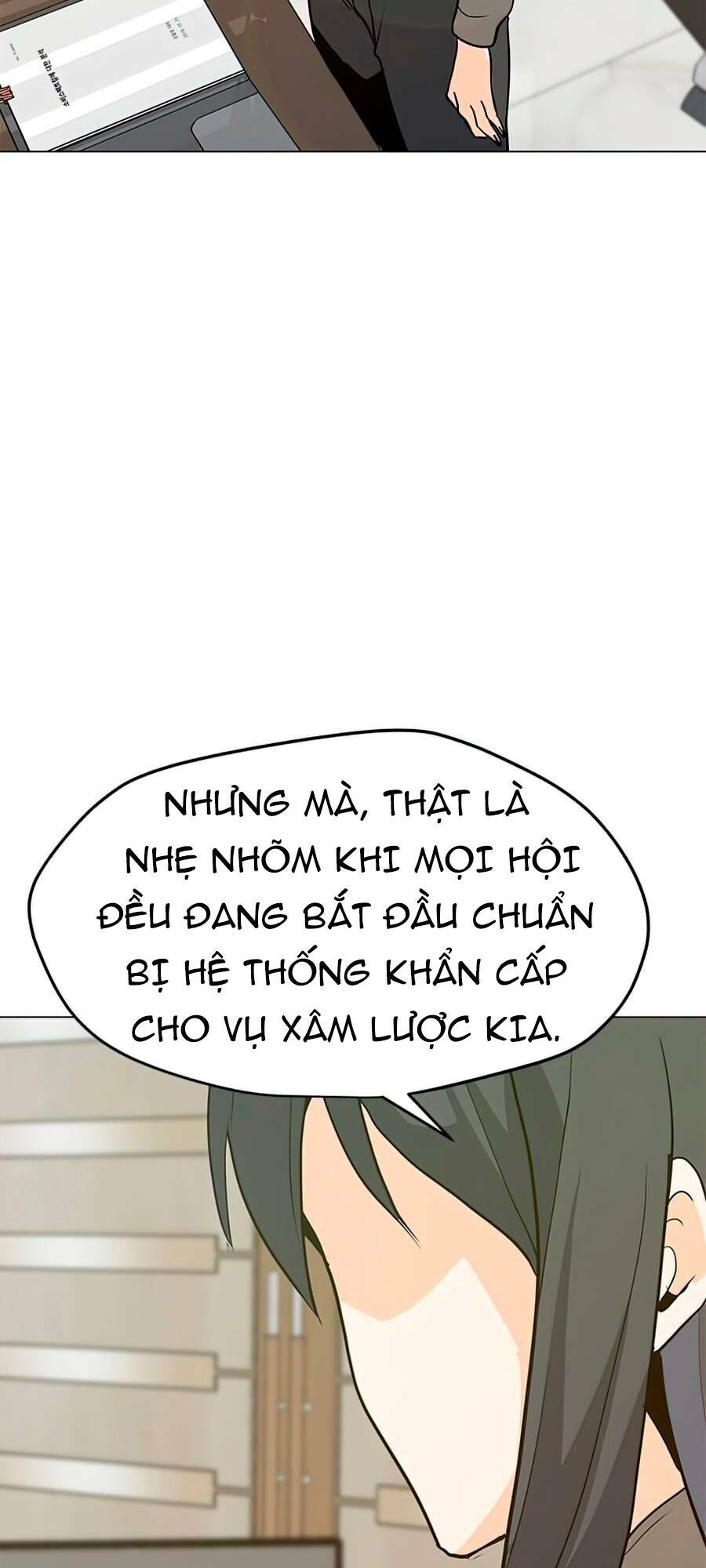 Tôi Là Người Chơi Thần Chú Đơn Độc - Chapter 64 - Page 58