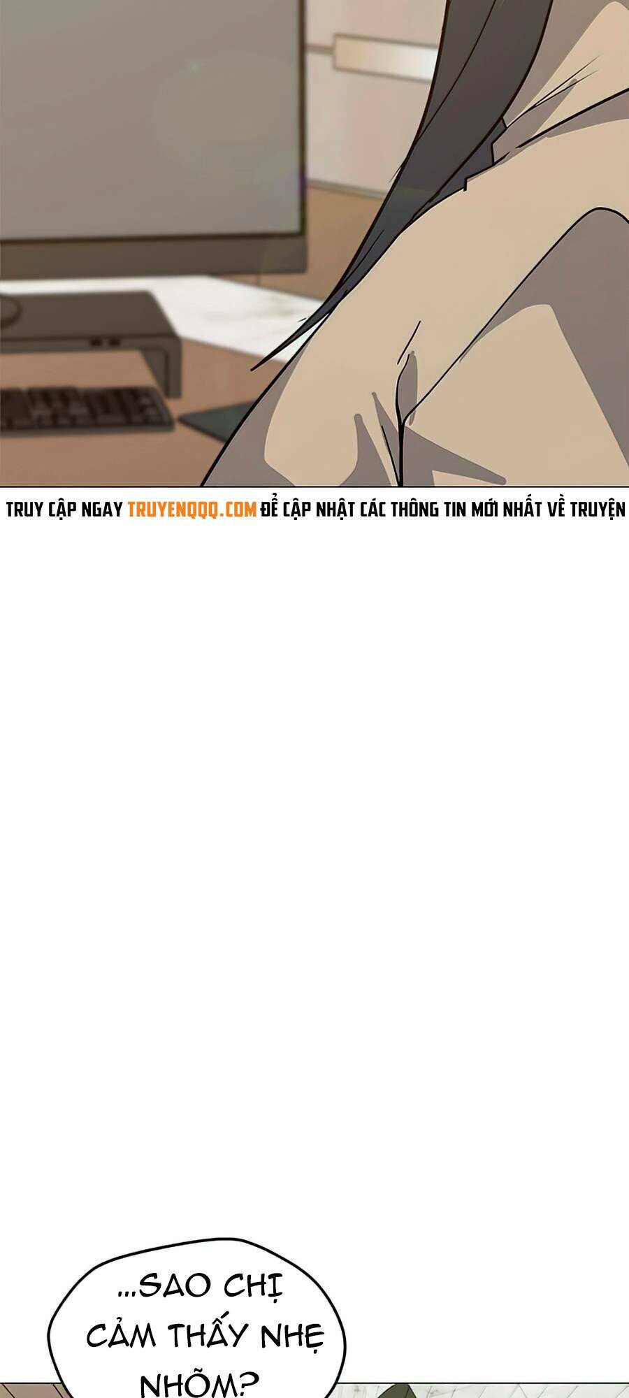 Tôi Là Người Chơi Thần Chú Đơn Độc - Chapter 64 - Page 59