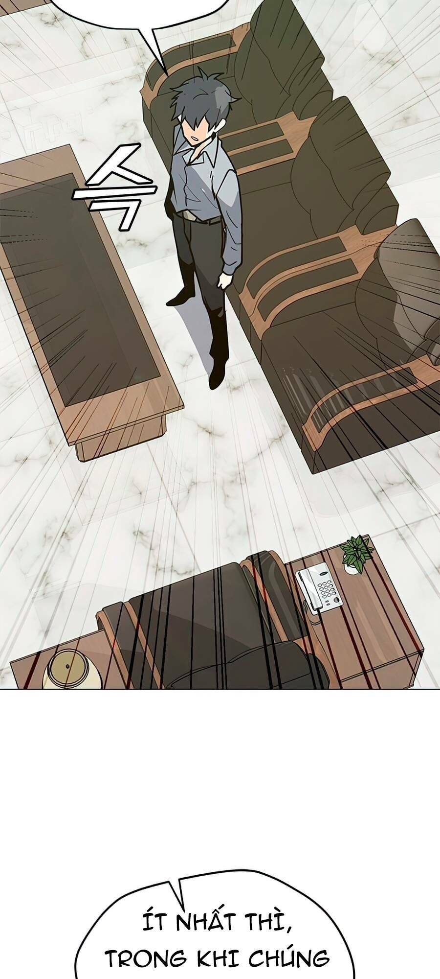 Tôi Là Người Chơi Thần Chú Đơn Độc - Chapter 64 - Page 60