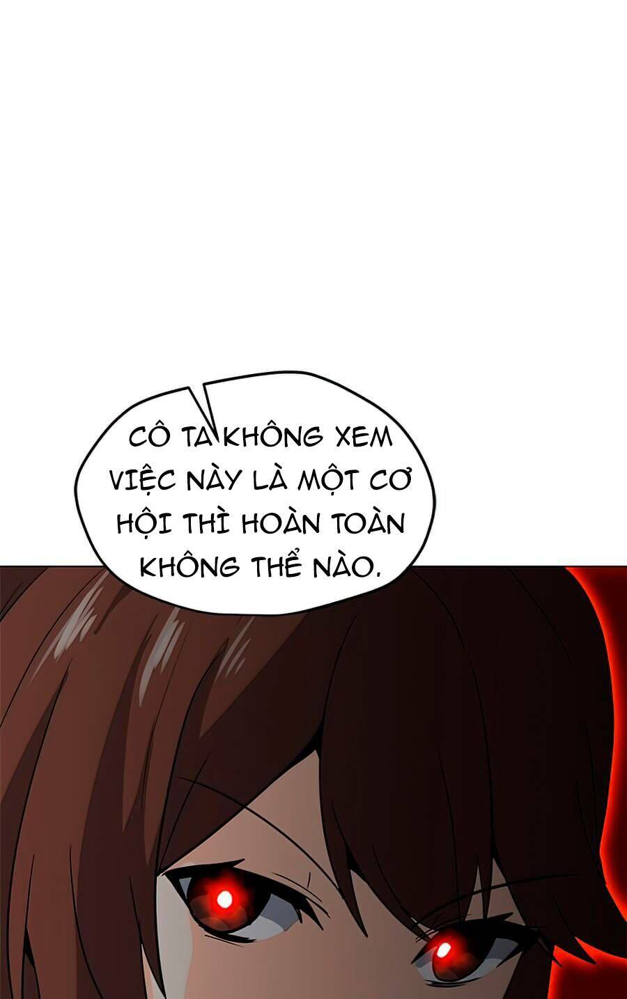 Tôi Là Người Chơi Thần Chú Đơn Độc - Chapter 64 - Page 65