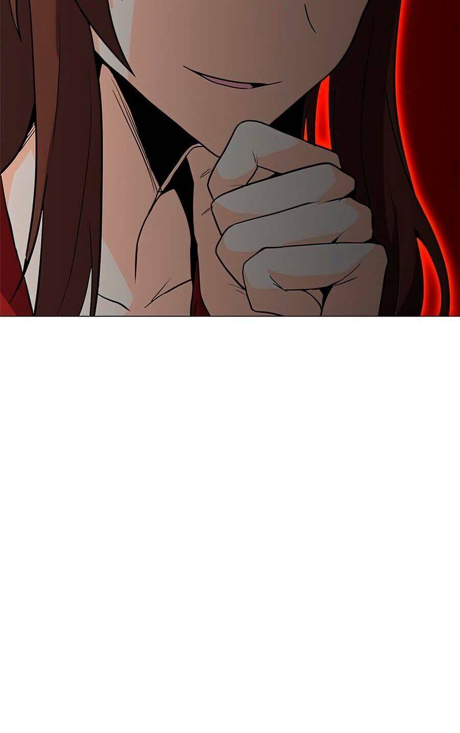 Tôi Là Người Chơi Thần Chú Đơn Độc - Chapter 64 - Page 66