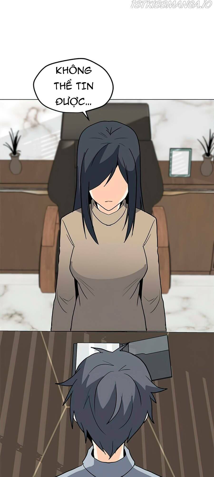 Tôi Là Người Chơi Thần Chú Đơn Độc - Chapter 64 - Page 67