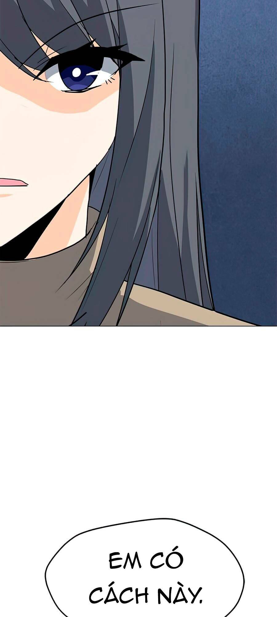 Tôi Là Người Chơi Thần Chú Đơn Độc - Chapter 64 - Page 69