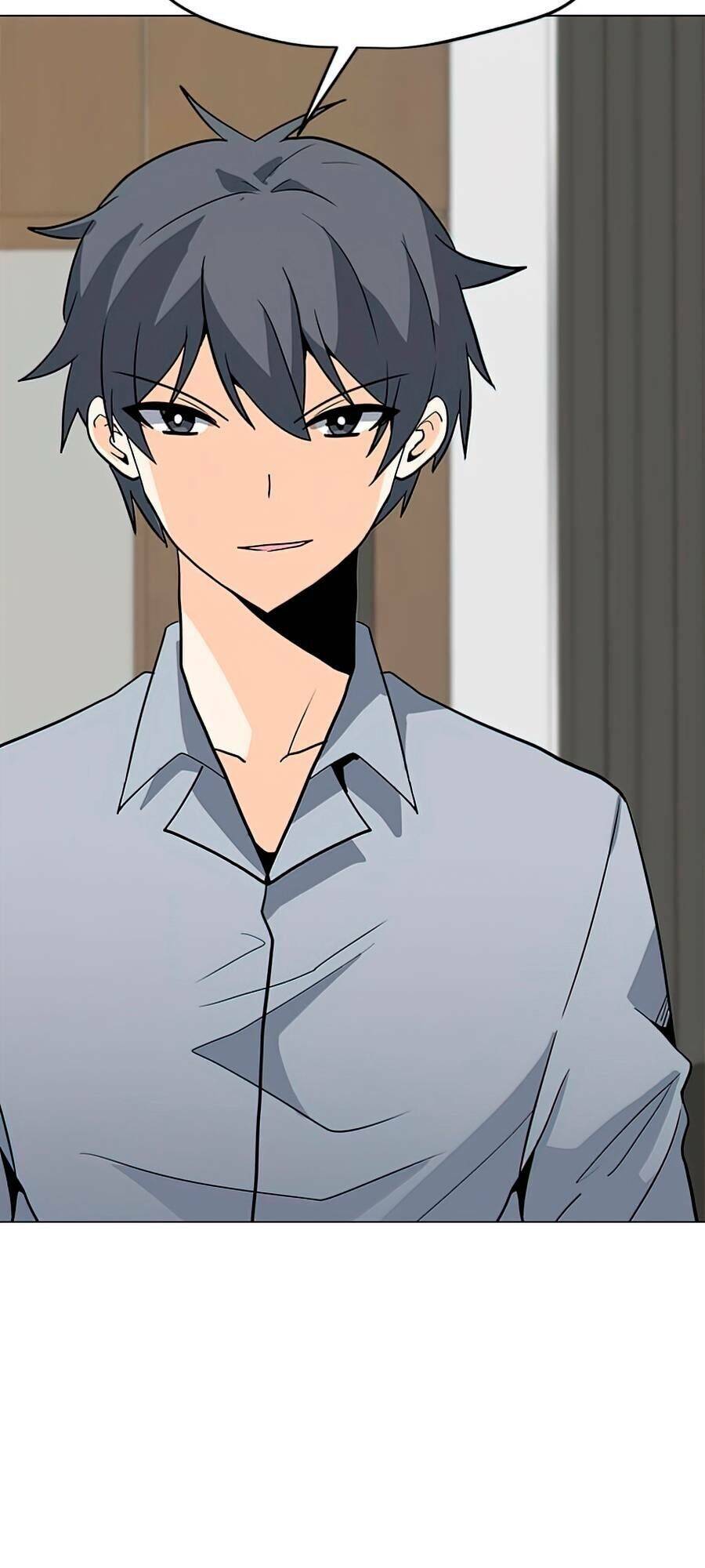 Tôi Là Người Chơi Thần Chú Đơn Độc - Chapter 64 - Page 70