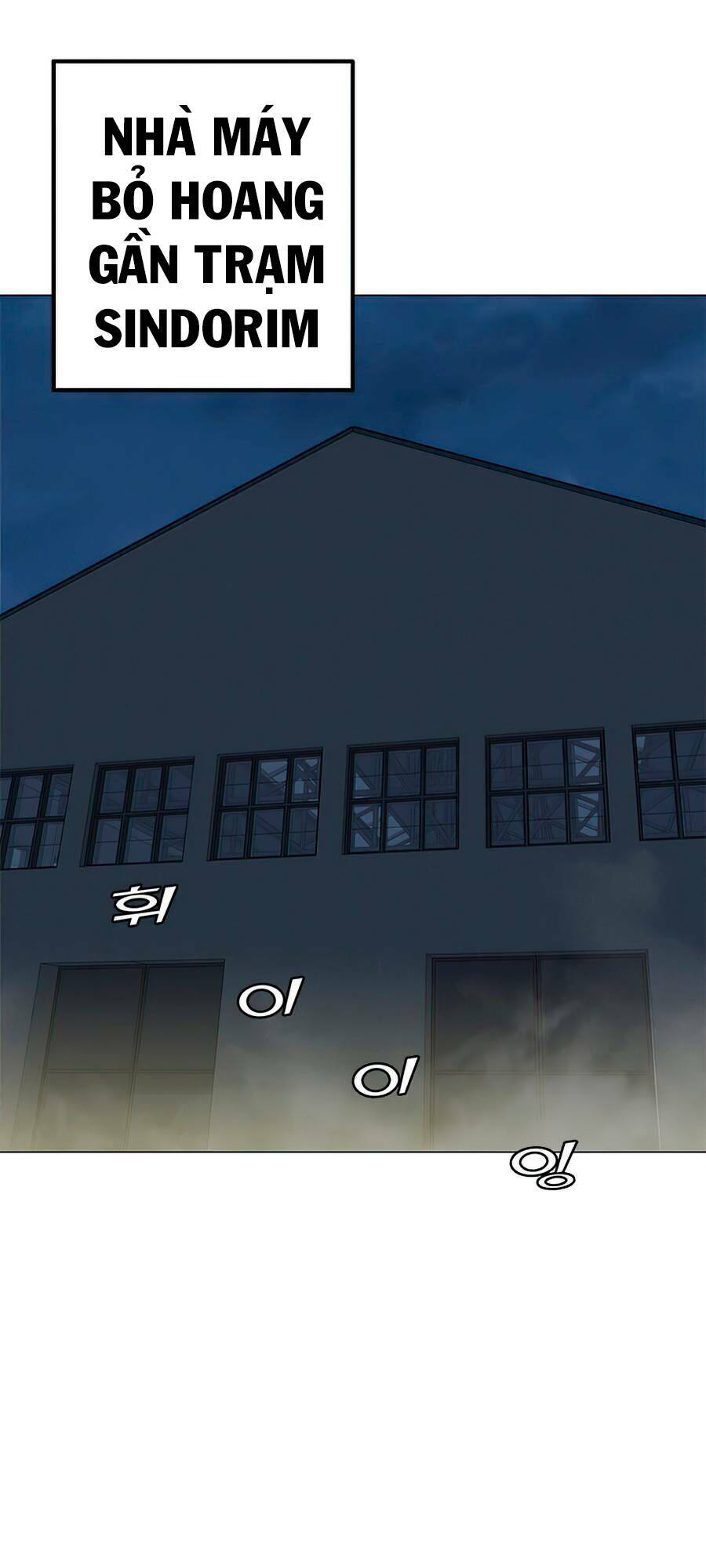 Tôi Là Người Chơi Thần Chú Đơn Độc - Chapter 64 - Page 71