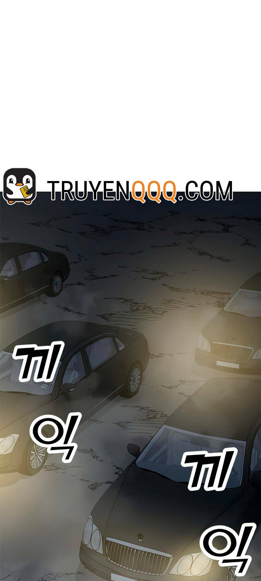 Tôi Là Người Chơi Thần Chú Đơn Độc - Chapter 64 - Page 72