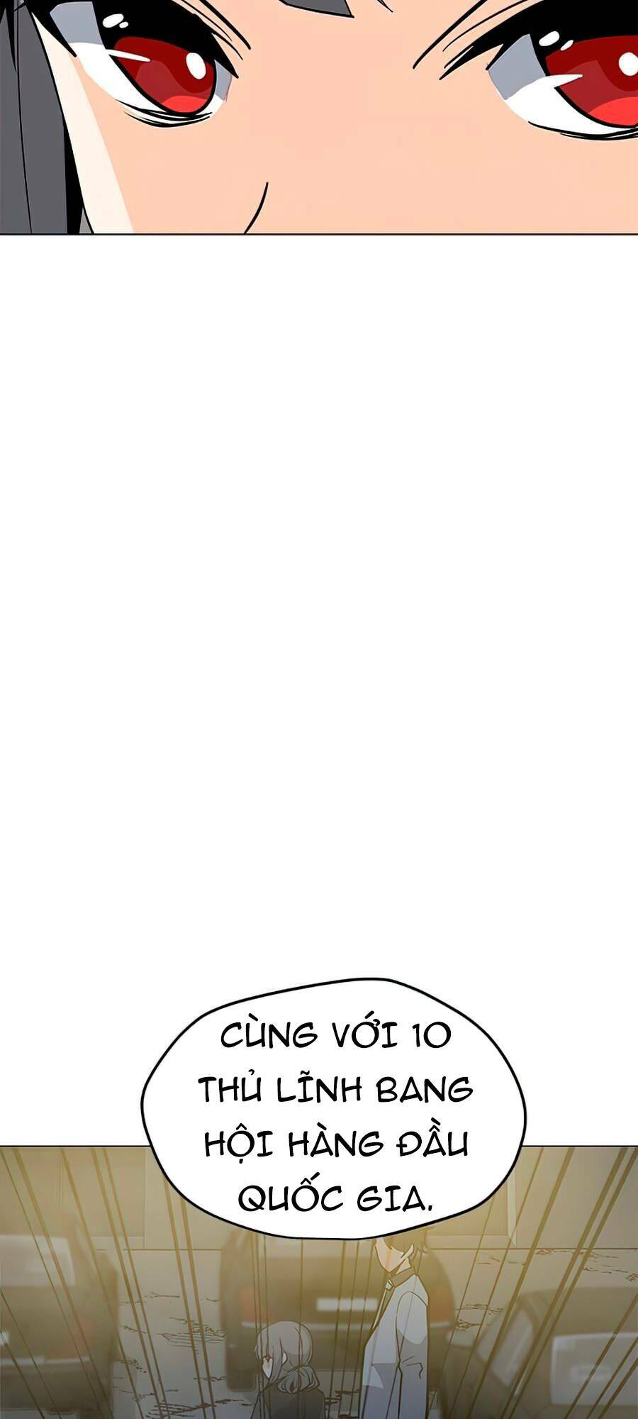 Tôi Là Người Chơi Thần Chú Đơn Độc - Chapter 64 - Page 75