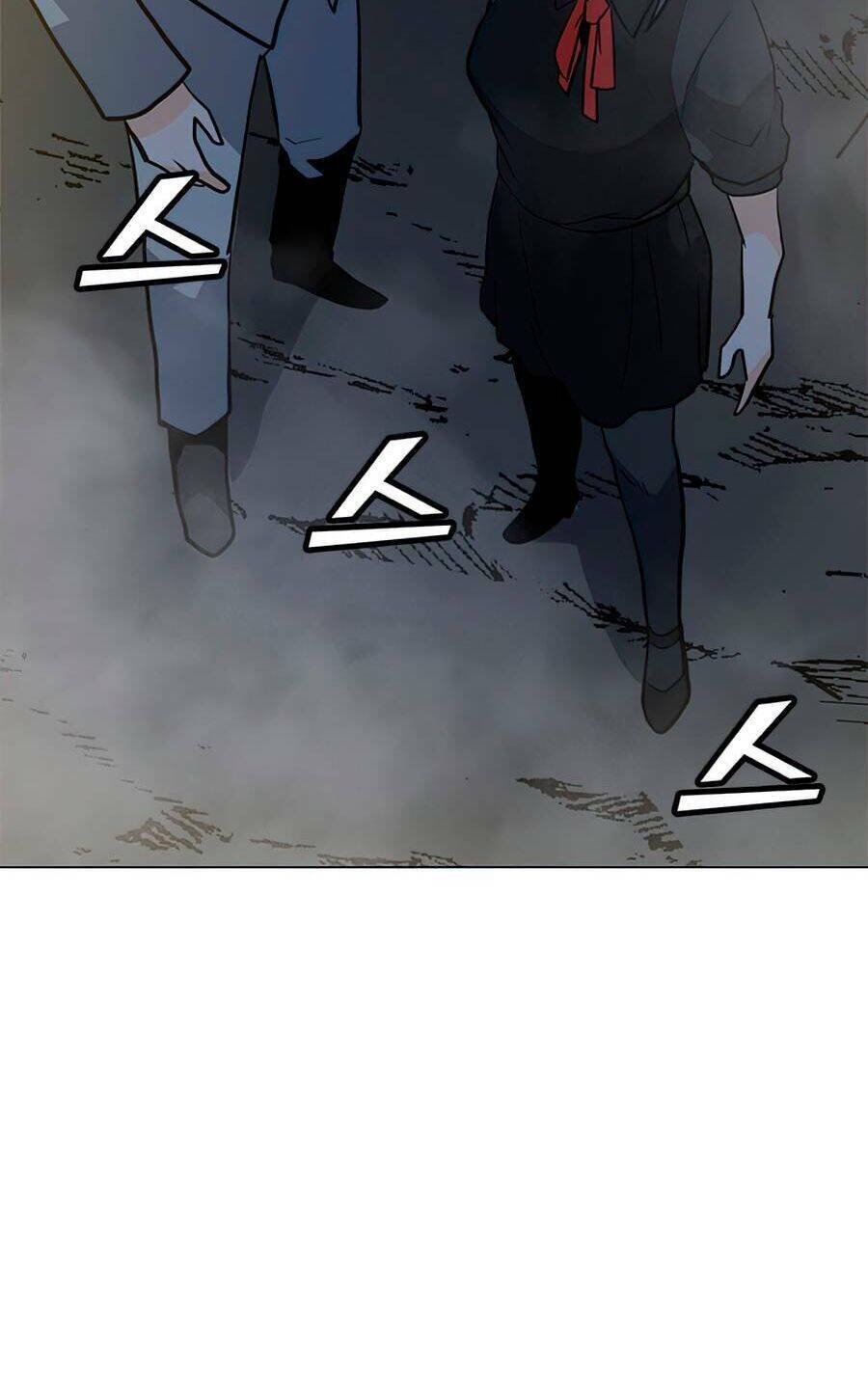 Tôi Là Người Chơi Thần Chú Đơn Độc - Chapter 64 - Page 78