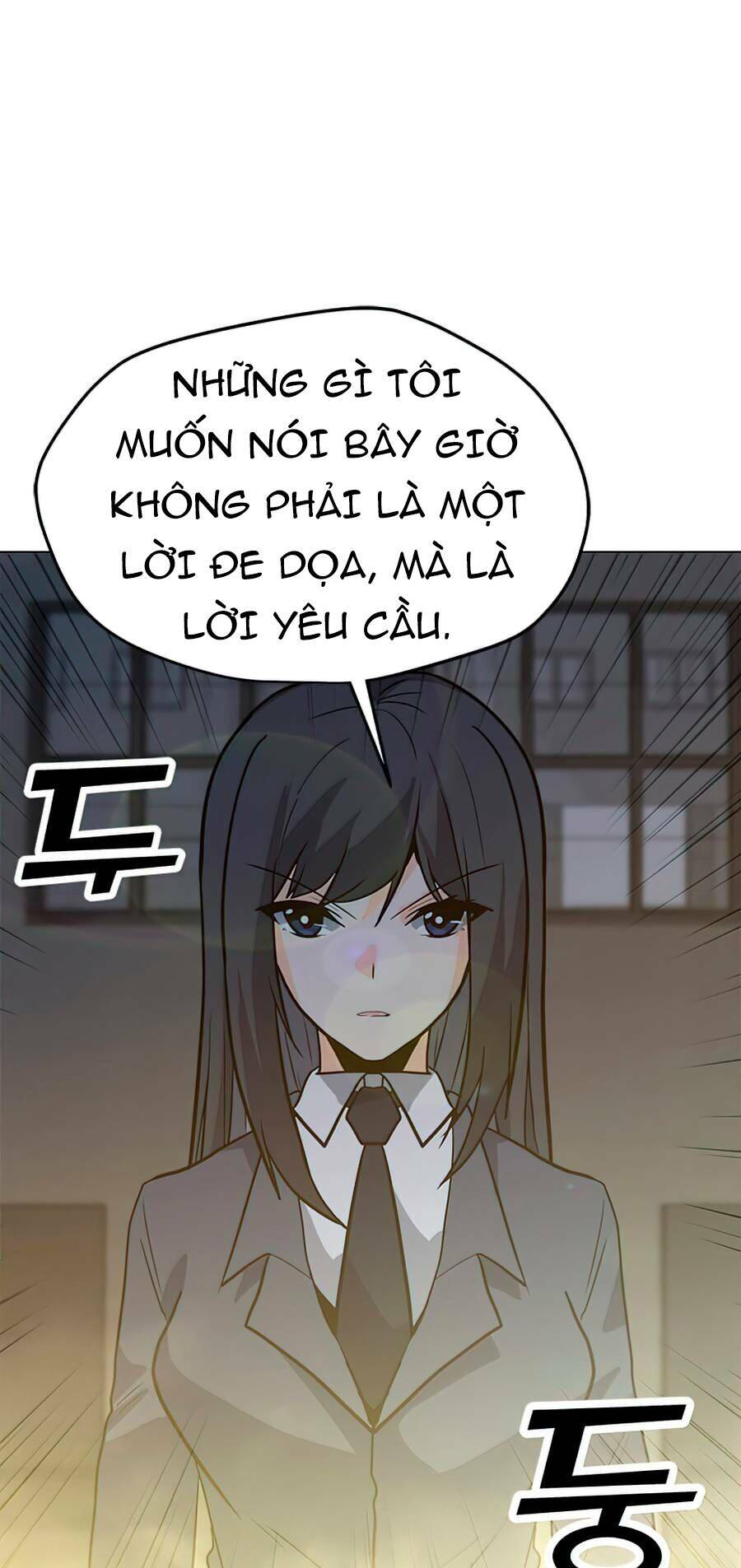 Tôi Là Người Chơi Thần Chú Đơn Độc - Chapter 64 - Page 81