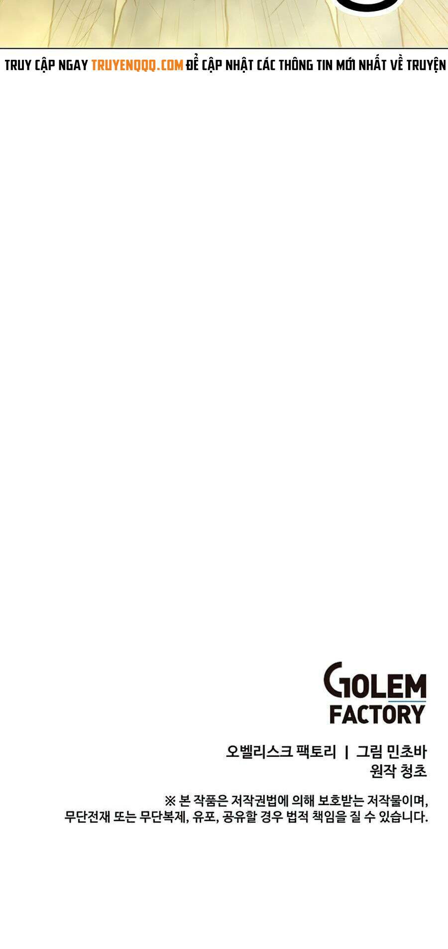 Tôi Là Người Chơi Thần Chú Đơn Độc - Chapter 64 - Page 82