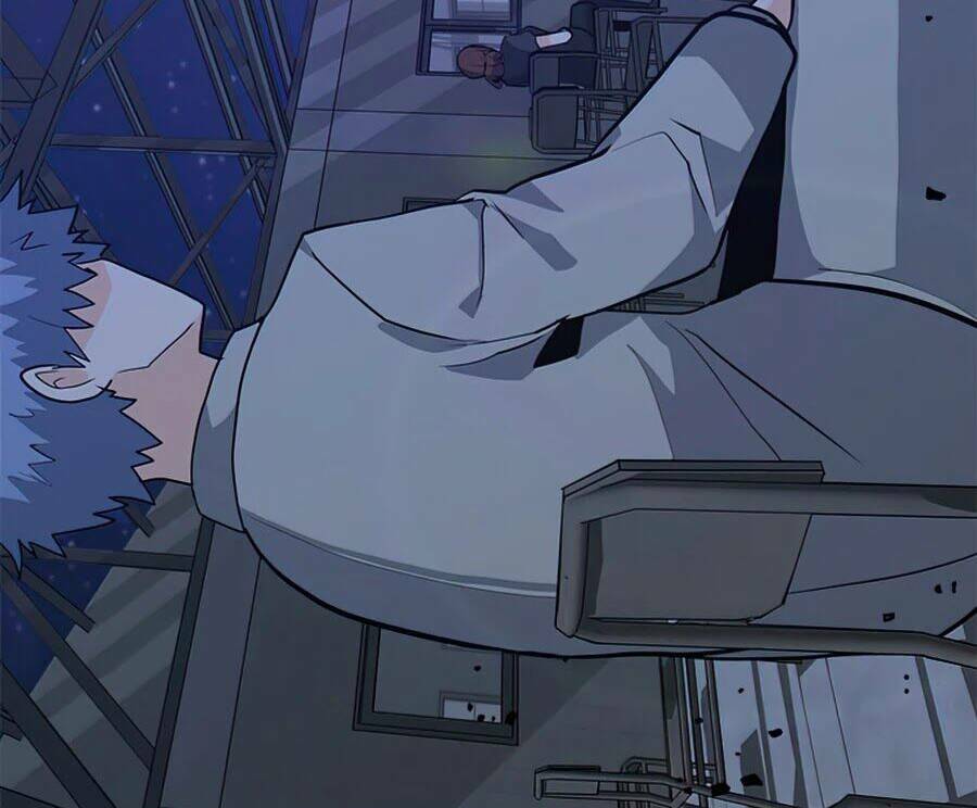 Tôi Là Người Chơi Thần Chú Đơn Độc - Chapter 65 - Page 9