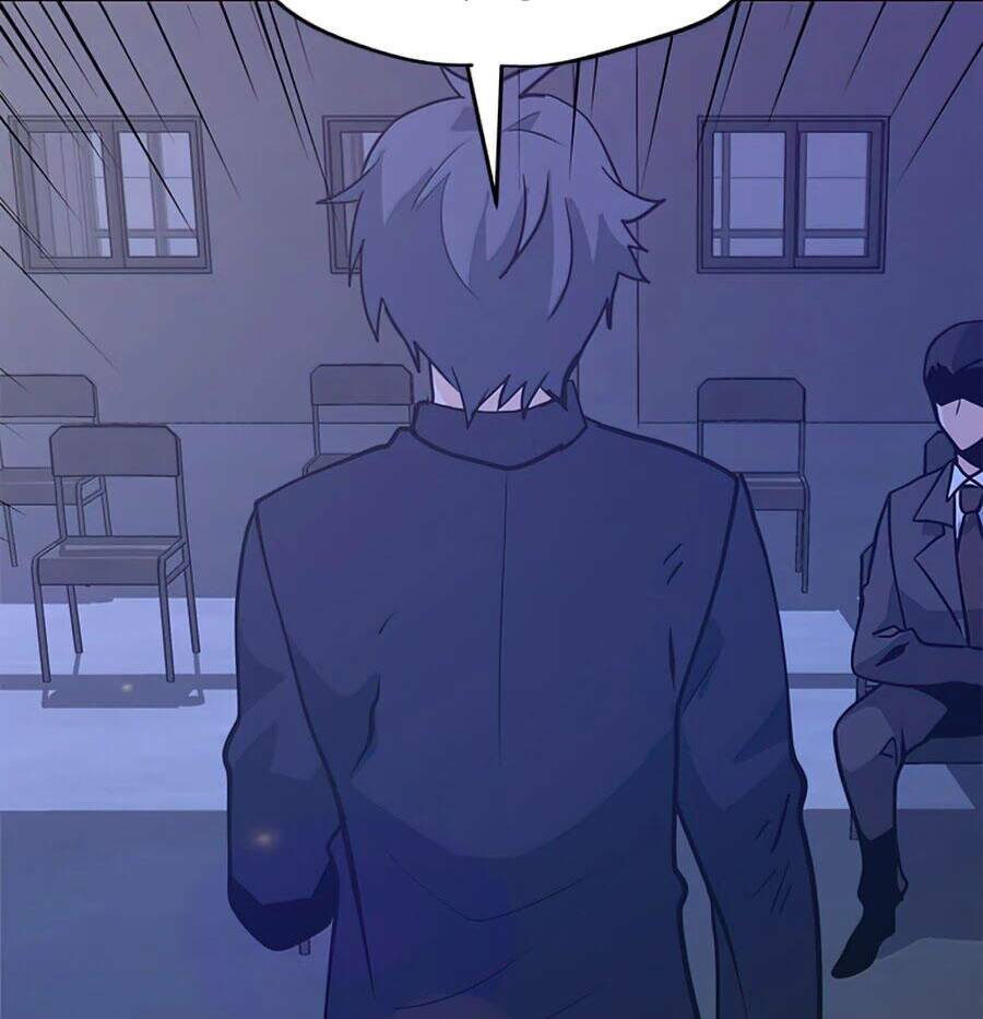 Tôi Là Người Chơi Thần Chú Đơn Độc - Chapter 65 - Page 99