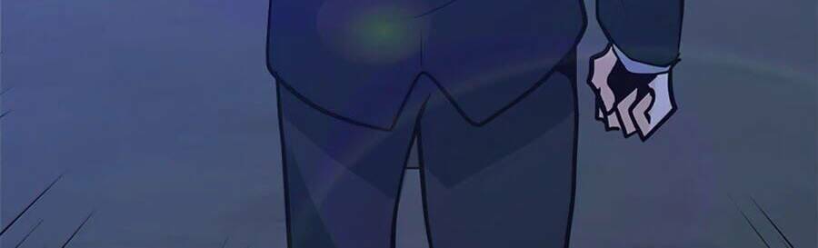 Tôi Là Người Chơi Thần Chú Đơn Độc - Chapter 65 - Page 100