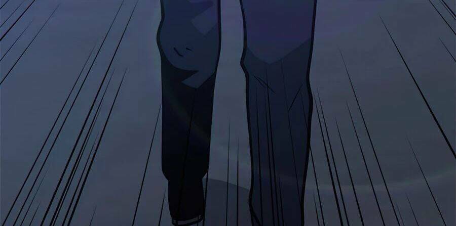 Tôi Là Người Chơi Thần Chú Đơn Độc - Chapter 65 - Page 101