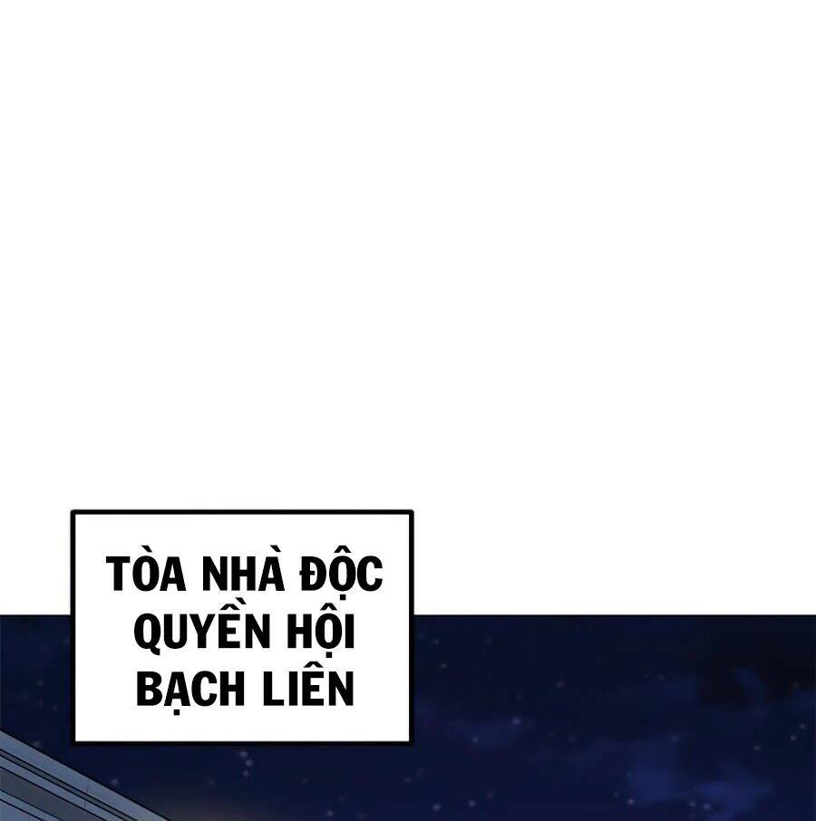 Tôi Là Người Chơi Thần Chú Đơn Độc - Chapter 65 - Page 105