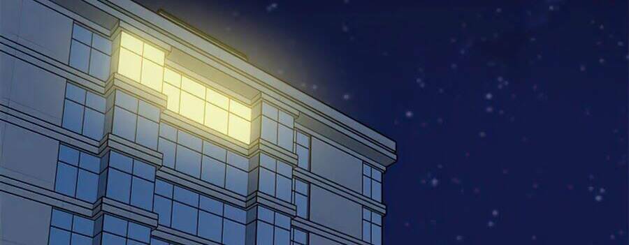 Tôi Là Người Chơi Thần Chú Đơn Độc - Chapter 65 - Page 106