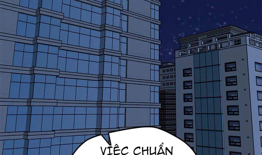 Tôi Là Người Chơi Thần Chú Đơn Độc - Chapter 65 - Page 107