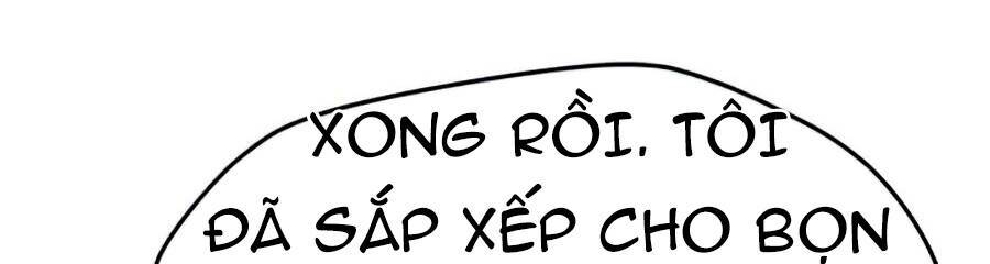 Tôi Là Người Chơi Thần Chú Đơn Độc - Chapter 65 - Page 109