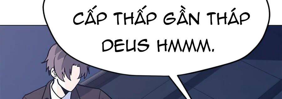 Tôi Là Người Chơi Thần Chú Đơn Độc - Chapter 65 - Page 110