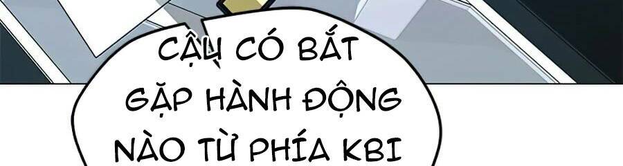 Tôi Là Người Chơi Thần Chú Đơn Độc - Chapter 65 - Page 112