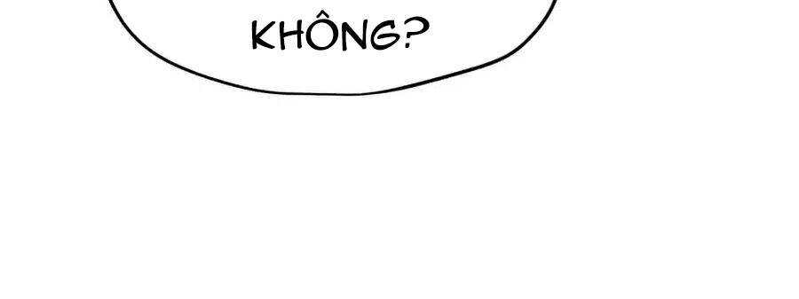Tôi Là Người Chơi Thần Chú Đơn Độc - Chapter 65 - Page 113