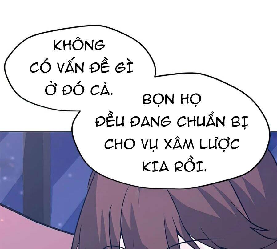 Tôi Là Người Chơi Thần Chú Đơn Độc - Chapter 65 - Page 114