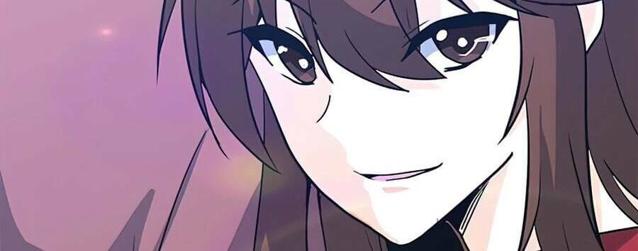 Tôi Là Người Chơi Thần Chú Đơn Độc - Chapter 65 - Page 115