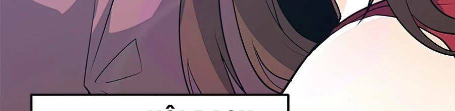 Tôi Là Người Chơi Thần Chú Đơn Độc - Chapter 65 - Page 116