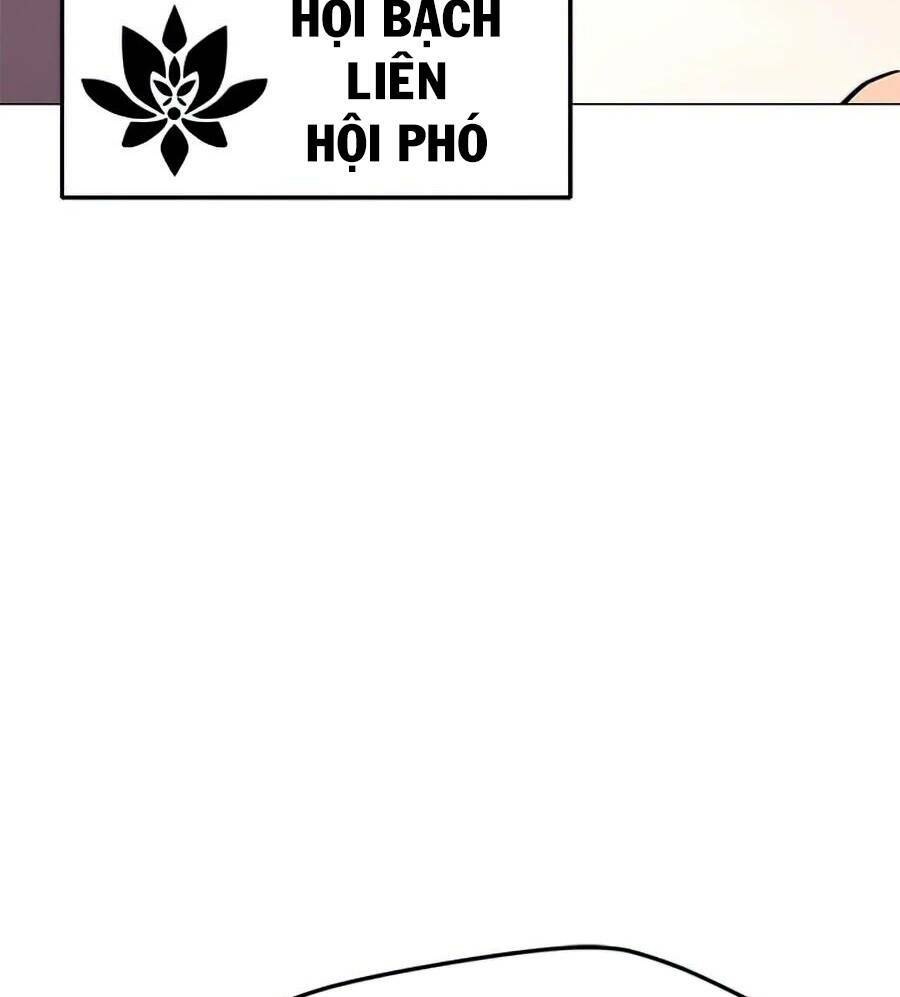 Tôi Là Người Chơi Thần Chú Đơn Độc - Chapter 65 - Page 117