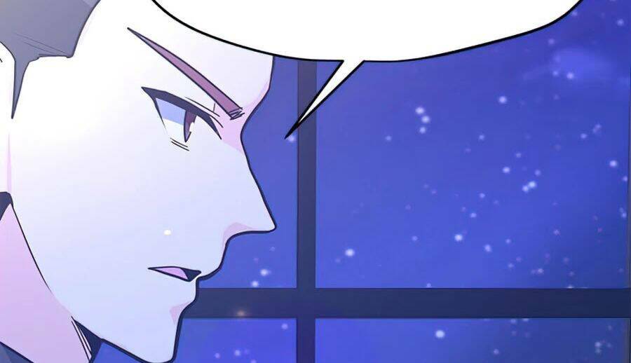 Tôi Là Người Chơi Thần Chú Đơn Độc - Chapter 65 - Page 119