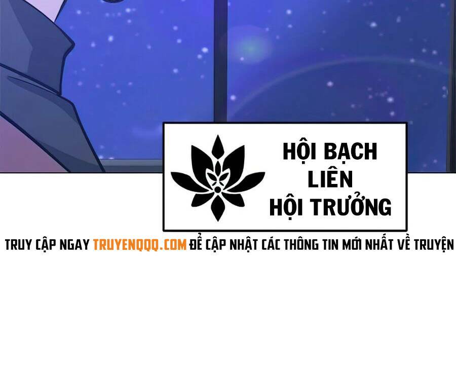 Tôi Là Người Chơi Thần Chú Đơn Độc - Chapter 65 - Page 120