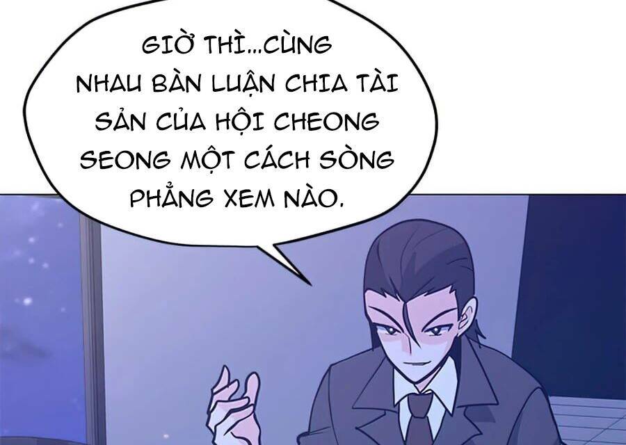 Tôi Là Người Chơi Thần Chú Đơn Độc - Chapter 65 - Page 123