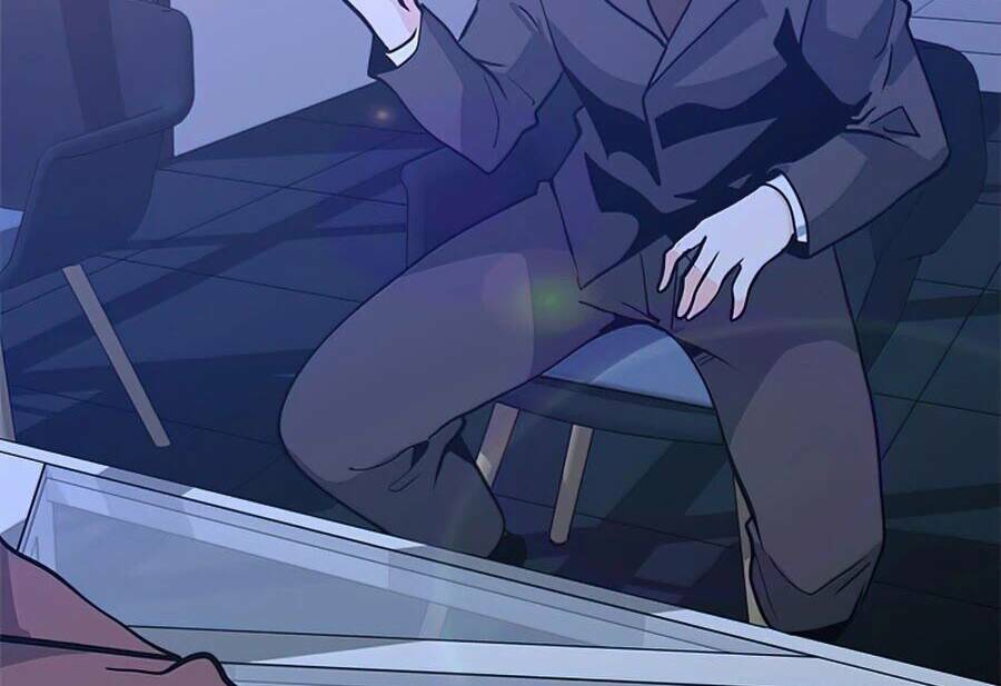 Tôi Là Người Chơi Thần Chú Đơn Độc - Chapter 65 - Page 124